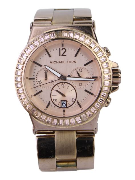 michael kors 5412